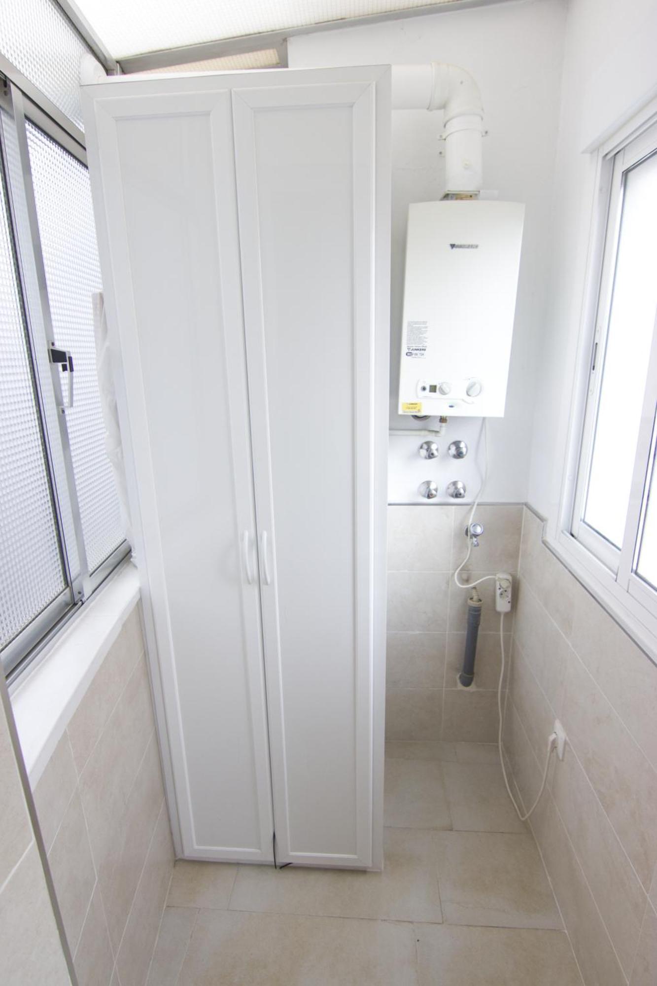 Rentalsevilla Plaza Del Zurraque Ngoại thất bức ảnh