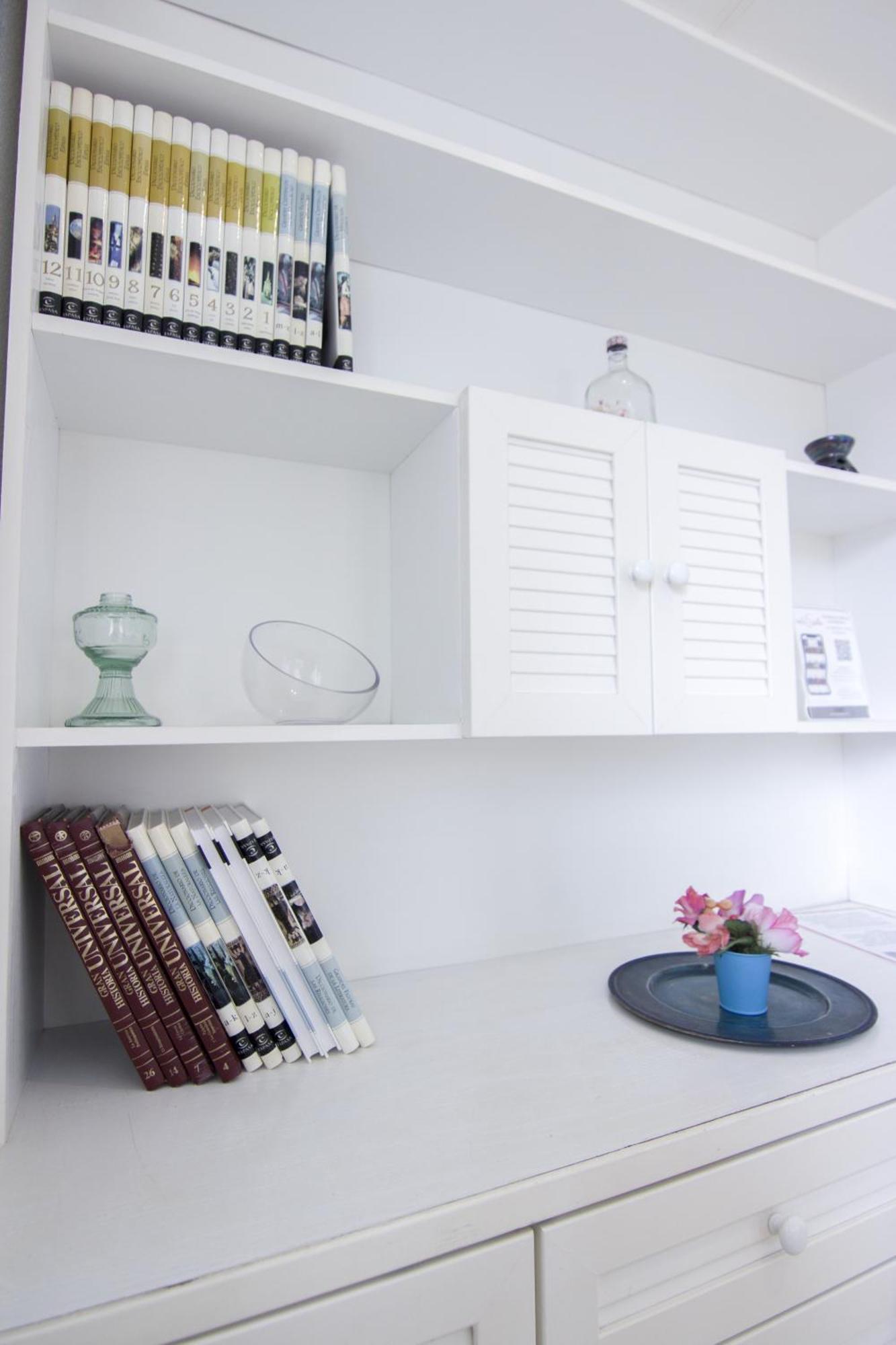 Rentalsevilla Plaza Del Zurraque Ngoại thất bức ảnh