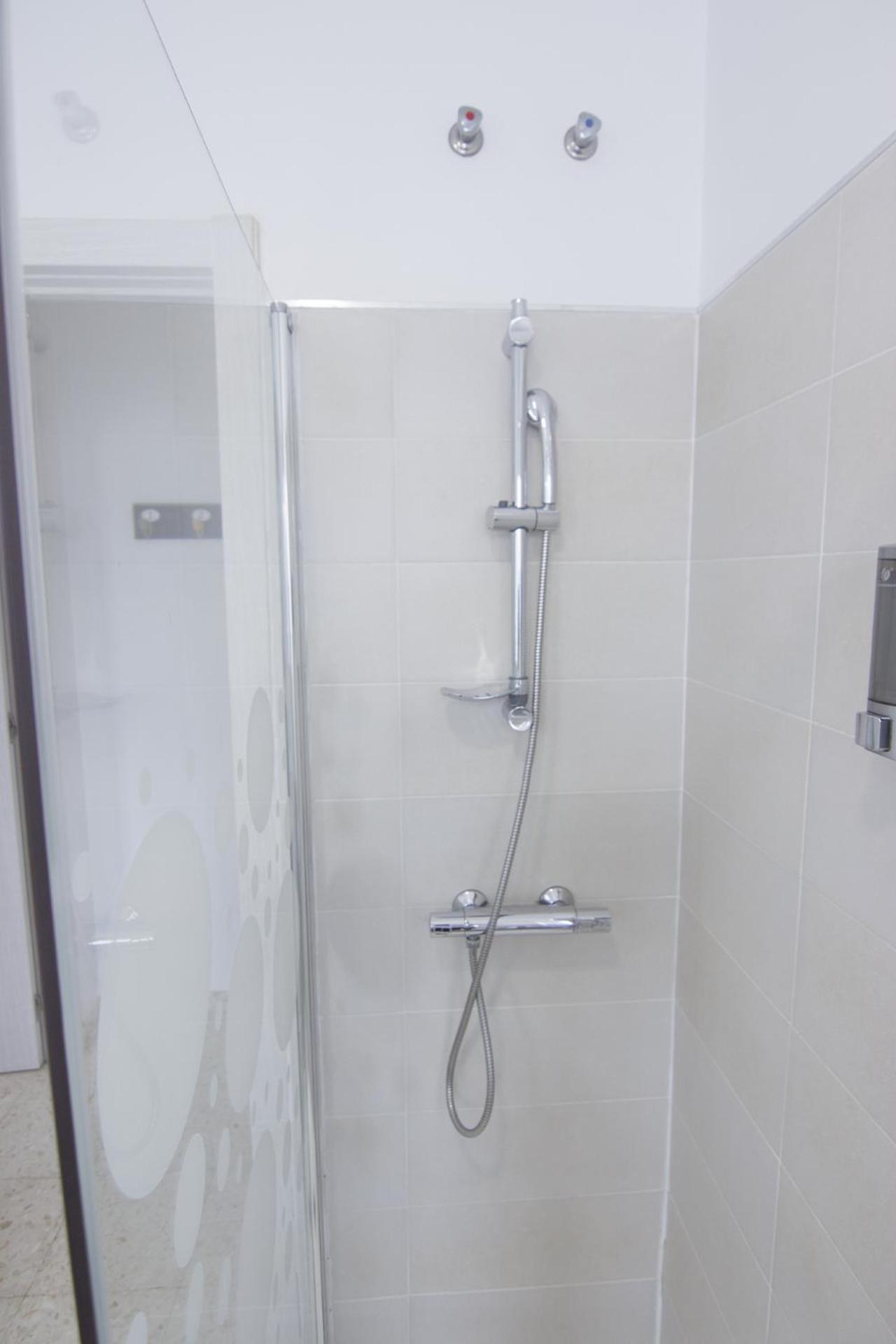 Rentalsevilla Plaza Del Zurraque Ngoại thất bức ảnh
