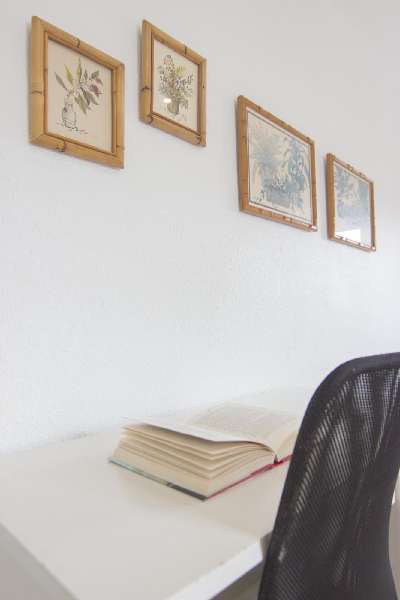 Rentalsevilla Plaza Del Zurraque Ngoại thất bức ảnh