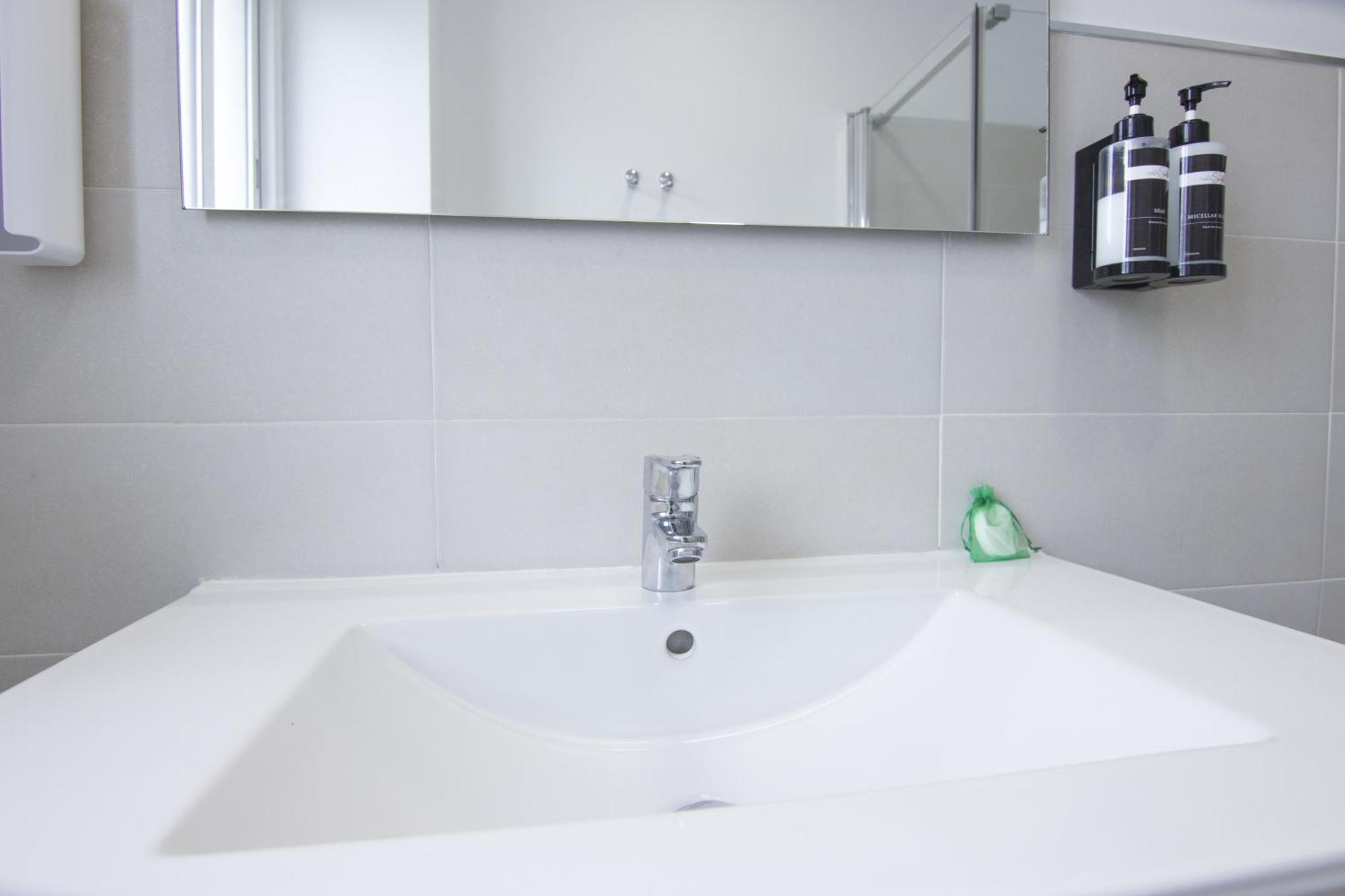 Rentalsevilla Plaza Del Zurraque Ngoại thất bức ảnh